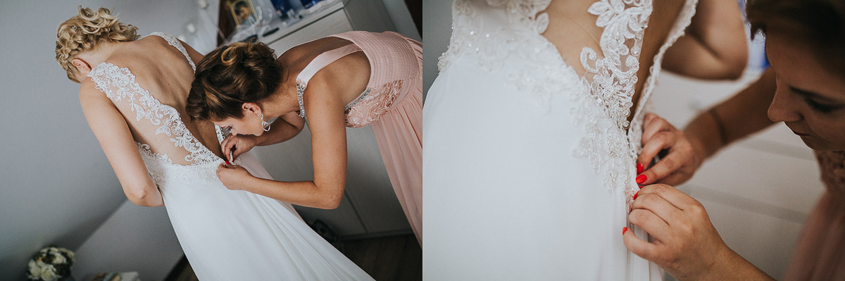 fotografia ślubna warszawa