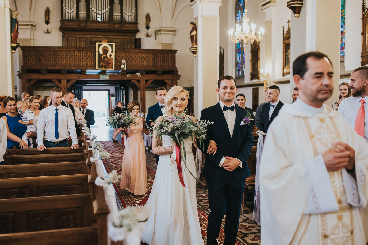 fotografia ślubna warszawa