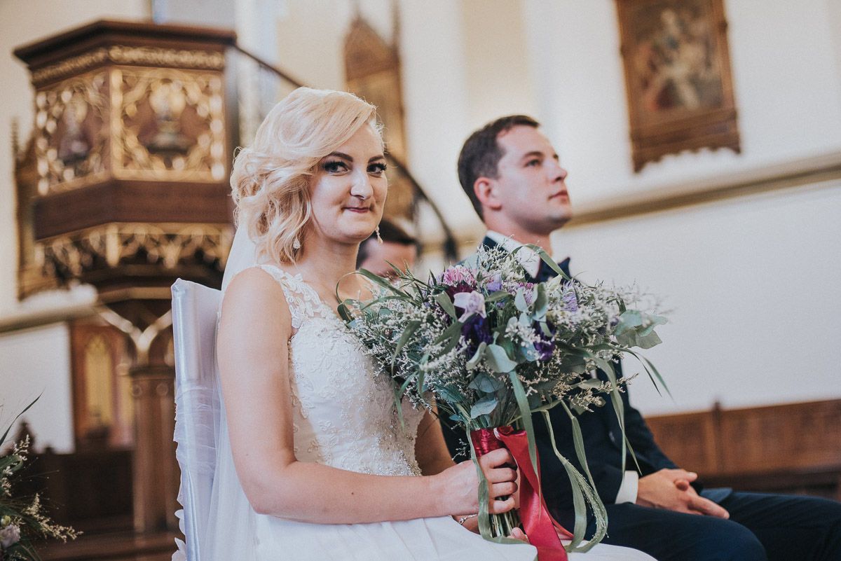 fotografia ślubna warszawa